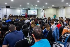 decimo-congresso-consinpro-2024250