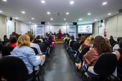 decimo-congresso-consinpro-2024251
