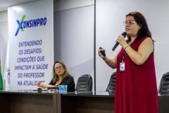 decimo-congresso-consinpro-2024253