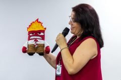 decimo-congresso-consinpro-2024254