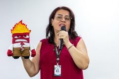 decimo-congresso-consinpro-2024255