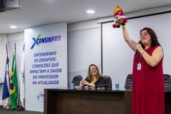 decimo-congresso-consinpro-2024257