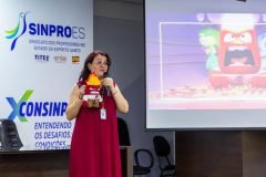 decimo-congresso-consinpro-2024258