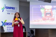 decimo-congresso-consinpro-2024259