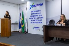 decimo-congresso-consinpro-2024262