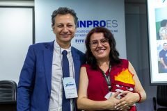 decimo-congresso-consinpro-2024263