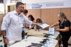 decimo-congresso-consinpro-2024264