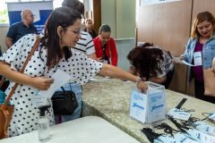 decimo-congresso-consinpro-2024270