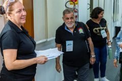 decimo-congresso-consinpro-2024274