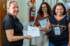 decimo-congresso-consinpro-2024276