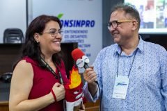 decimo-congresso-consinpro-2024279