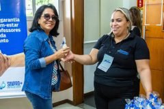 decimo-congresso-consinpro-2024282
