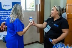 decimo-congresso-consinpro-2024283