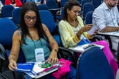 decimo-congresso-consinpro-2024287