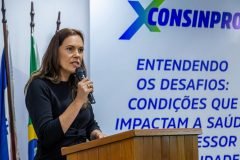 decimo-congresso-consinpro-2024289