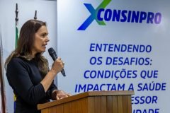 decimo-congresso-consinpro-2024295
