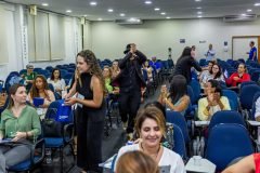decimo-congresso-consinpro-2024297