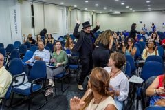 decimo-congresso-consinpro-2024298