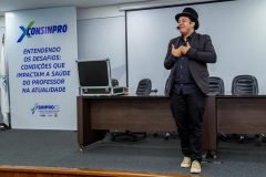 decimo-congresso-consinpro-2024299