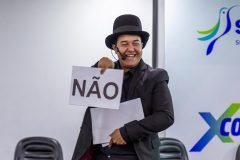decimo-congresso-consinpro-2024304
