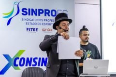 decimo-congresso-consinpro-2024306