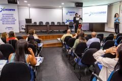 decimo-congresso-consinpro-2024307