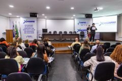 decimo-congresso-consinpro-2024308
