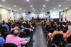 decimo-congresso-consinpro-2024309