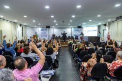 decimo-congresso-consinpro-2024334