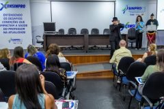 decimo-congresso-consinpro-2024337