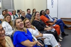 decimo-congresso-consinpro-2024346