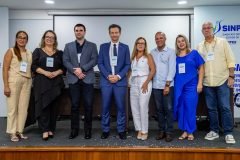 decimo-congresso-consinpro-2024389