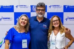 decimo-congresso-consinpro-202451