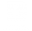 Agenda de Homologação