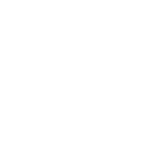 Agenda de Homologação