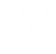 Dúvidas Frequentes