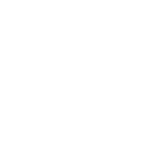 Dúvidas Frequentes