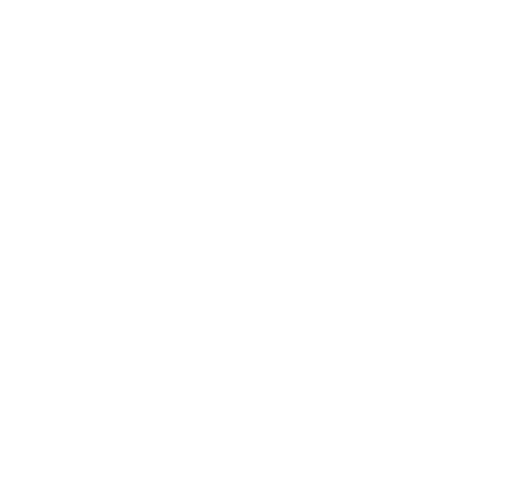 Guia de Contribuição