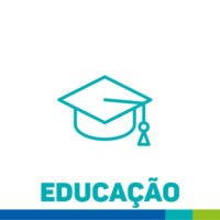 Educação