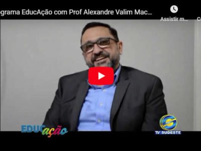 Programa EducAção