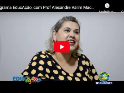 Programa EducAção