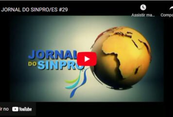 JORNAL DO SINPRO-ES #29