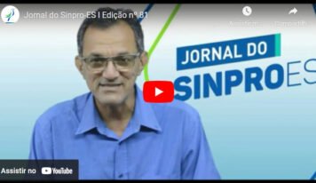 JORNAL DO SINPROES #82