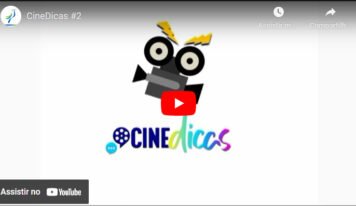 CineDicas #2