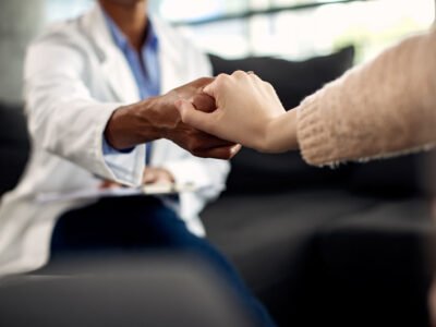 SINPRO/ES REALIZA ATENDIMENTO PSICOLÓGICO GRATUITO À PROFESSORAS E PROFESSORES SINDICALIZADOS