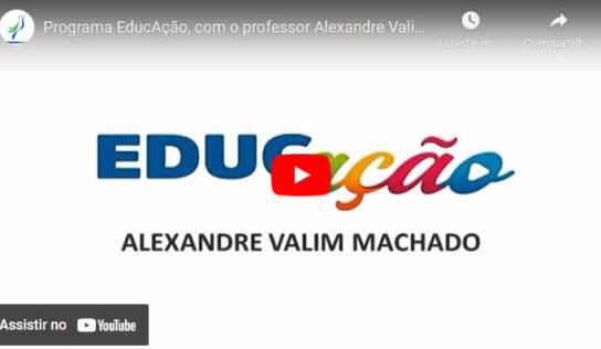 PROGRAMA EDUCAÇÃO | DEZEMBRO 2023