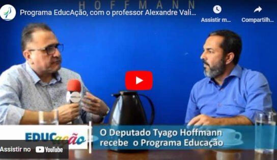 PROGRAMA EDUCAÇÃO | JANEIRO 2024