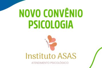 CONVÊNIO ENTRE SINPRO/ES E INSTITUTO ASAS AMPLIA ACESSO À SAÚDE MENTAL PARA EDUCADORES