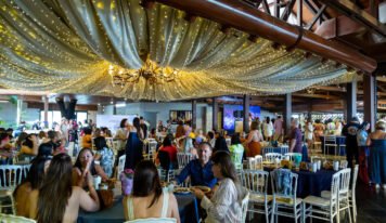 FESTA DOS PROFESSORES 2025 – VITÓRIA