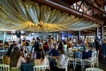 FESTA DOS PROFESSORES 2025 – VITÓRIA